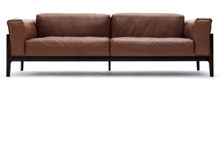 Designer Sofa 04
