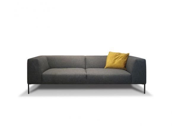 Designer Sofa 05