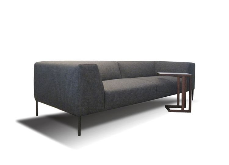 Designer Sofa 06