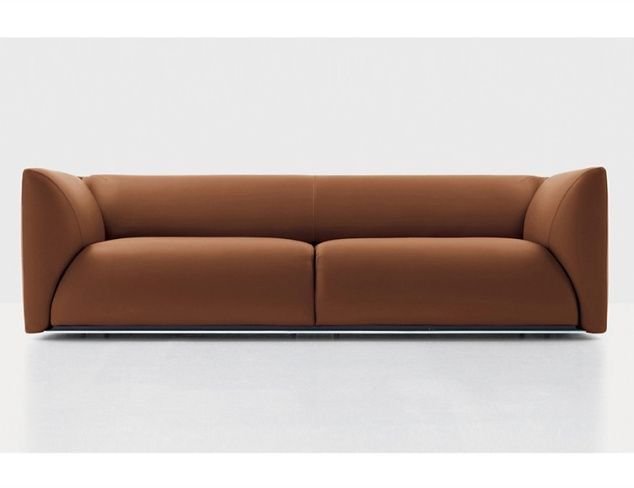 Designer Sofa 08