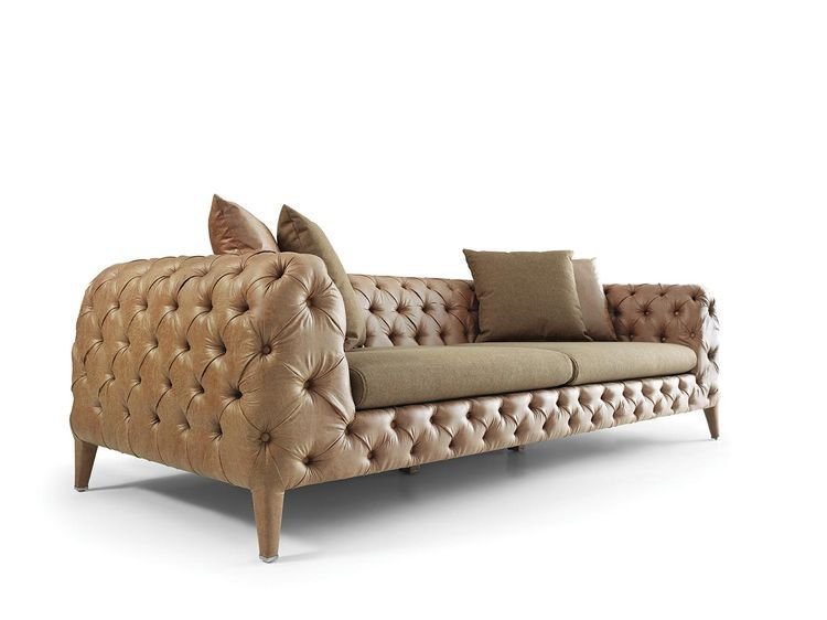 Designer Sofa 10