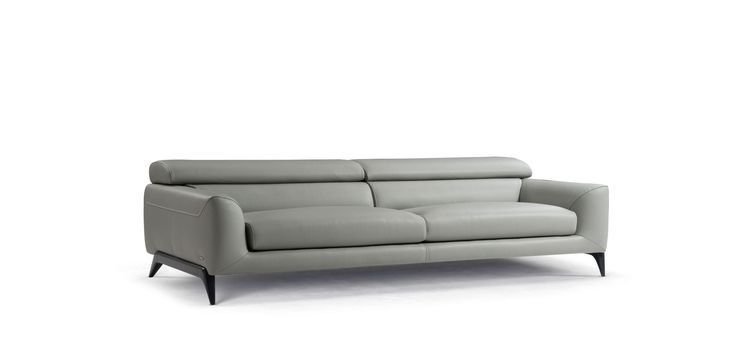 Designer Sofa 11