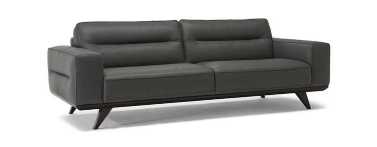 Designer Sofa 12