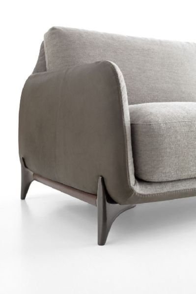 Designer Sofa 13