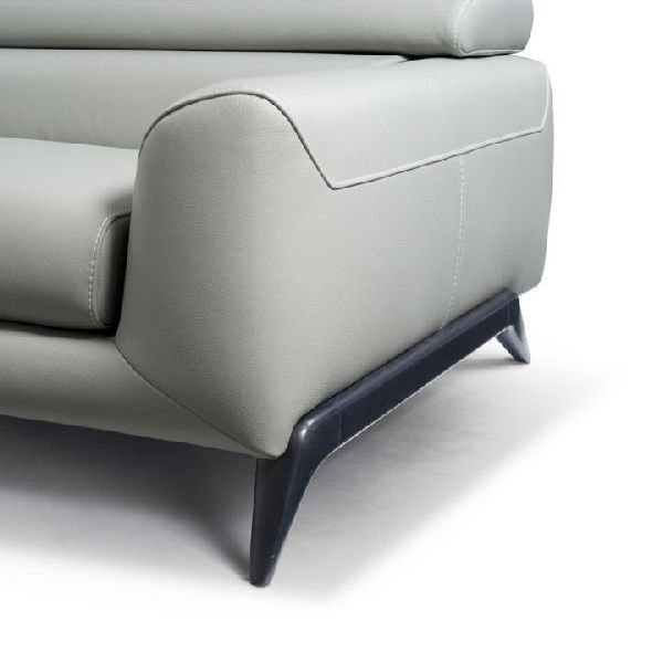 Designer Sofa 14