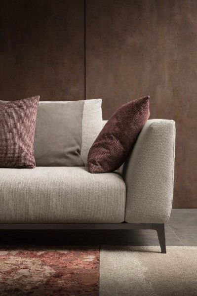 Designer Sofa 15