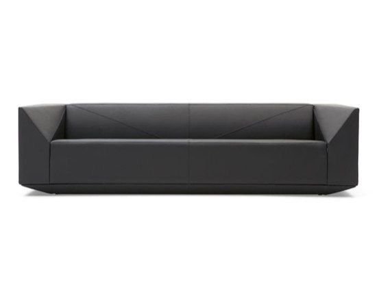 Designer Sofa 16