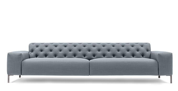 Designer Sofa 18