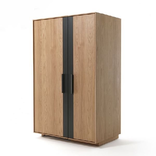 Wooden Wardrobe 01