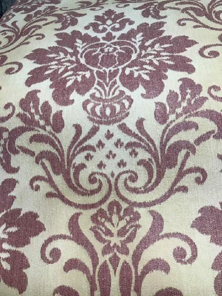 Non Woven Wallpaper 01