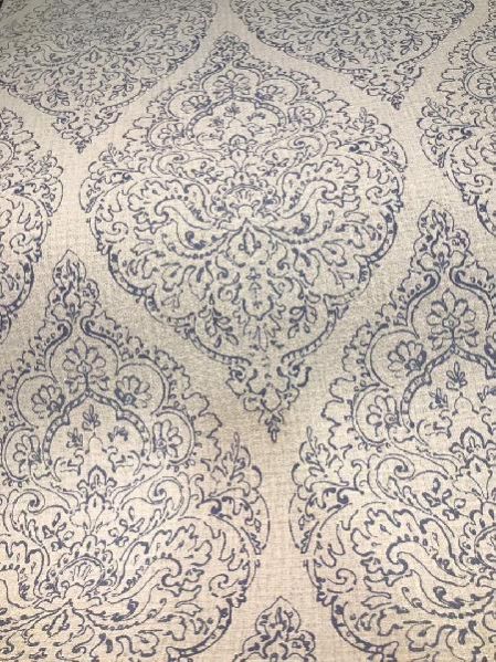 Non Woven Wallpaper 02