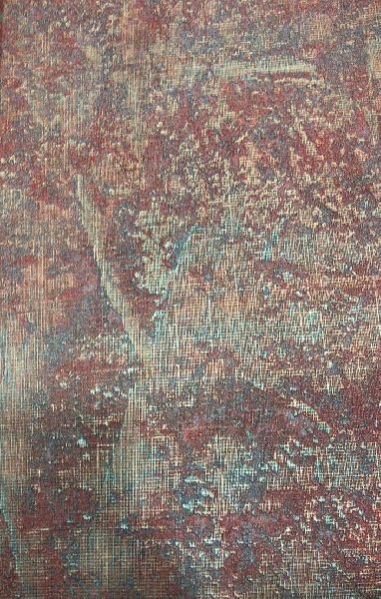 Non Woven Wallpaper 04