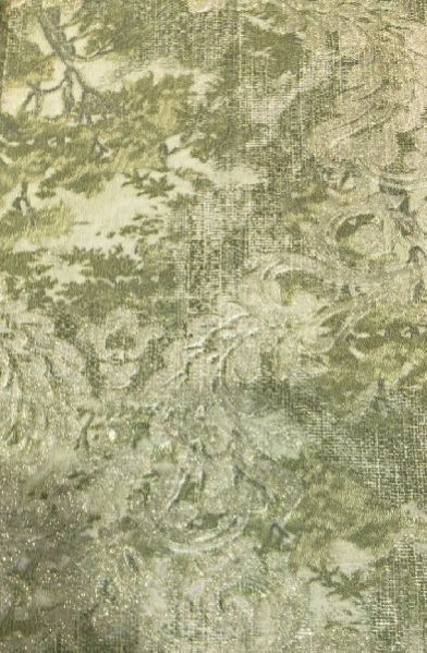 Non Woven Wallpaper 05