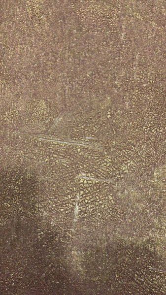 Non Woven Wallpaper 06