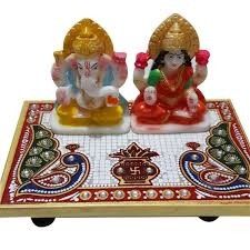 Marble Chowki Ganesh 05