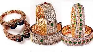 Artificial Jewellery 03