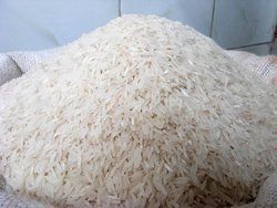 Indian Rice 01