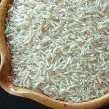 Indian Rice 02