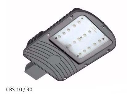 CRS 10/ 30