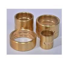 Phosphor Bronze Casting 03