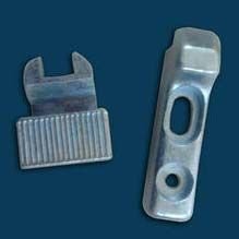 System Window Accessories 02