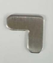 System Window Accessories 03