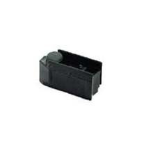 System Window Accessories 04