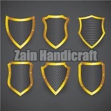 Award Shields  01