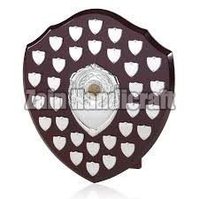 Award Shields  02