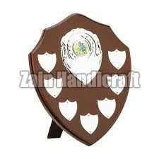 Award Shields 03