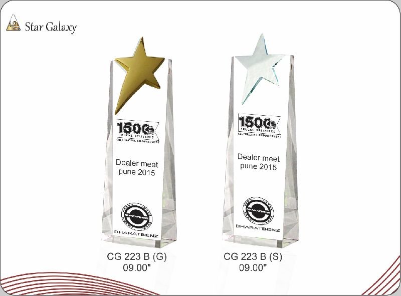 Corporate Gift Manufacturers