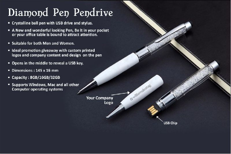 Corporate Gifts Suppliers