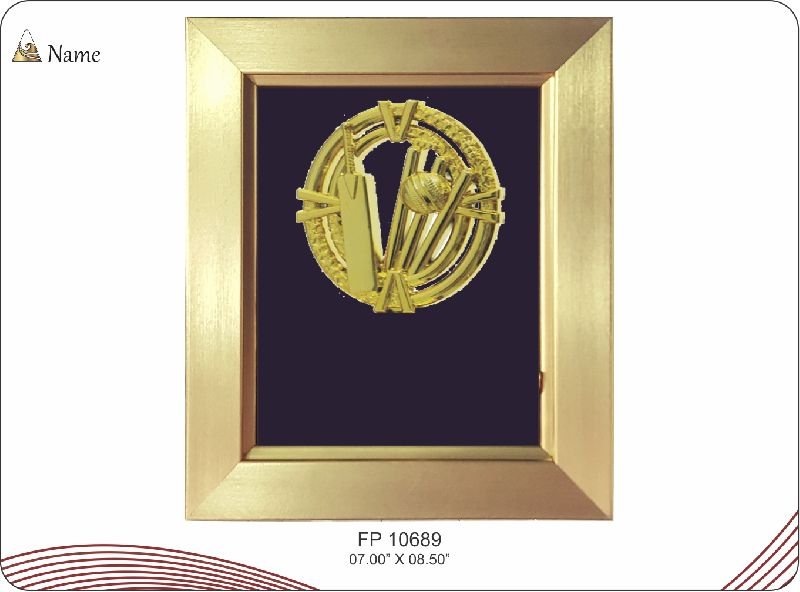 Wooden Certificate Manufacturers In Mumbai 02