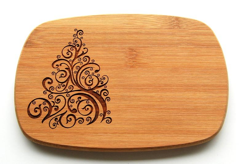 Wooden Frames & Plaques (FP 10637)