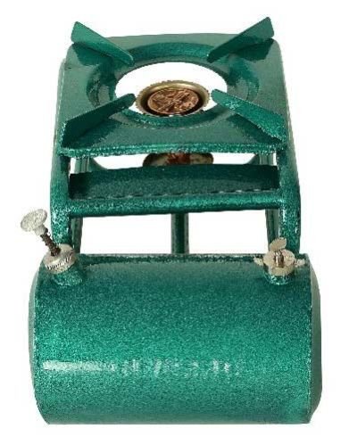 Kerosene Cooking Stove 04