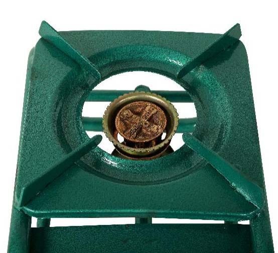 Kerosene Cooking Stove 05