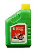 Automotive Oil 02