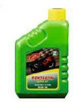 Automotive Oil 03