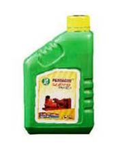 Automotive Oil 04