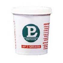 Industrial Greases 01