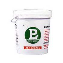 Industrial Greases 02