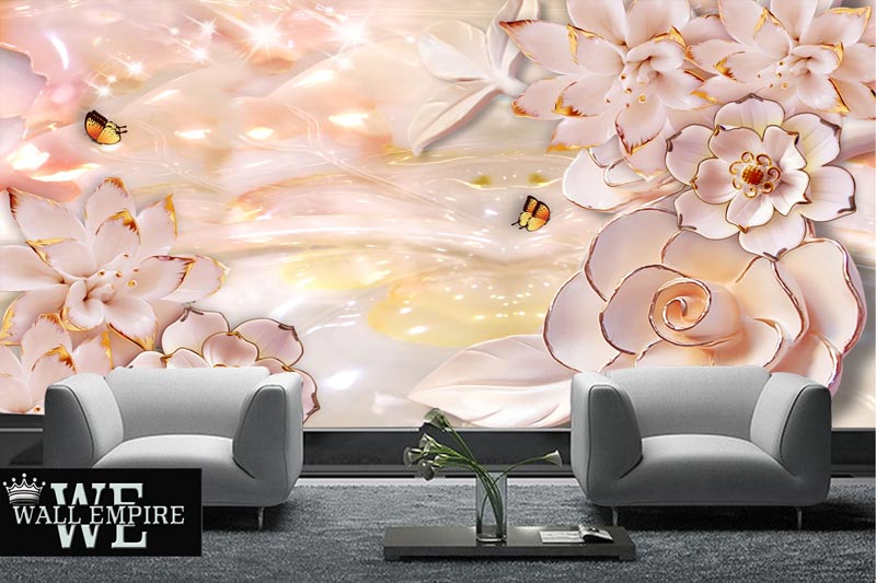 Home Decoration Services  01