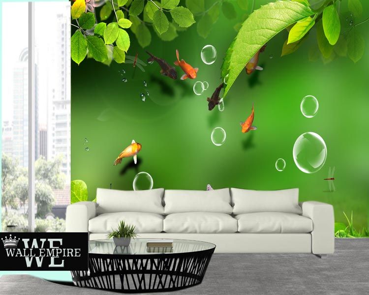 Home Decoration Services 02