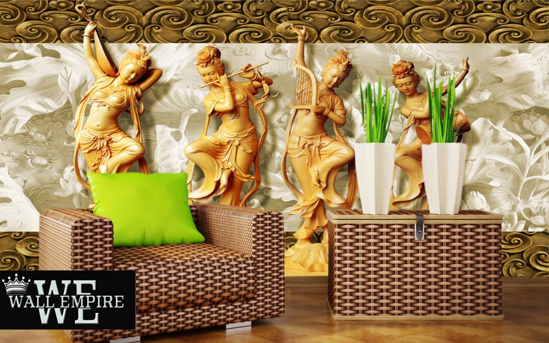 Home Decoration Services 04