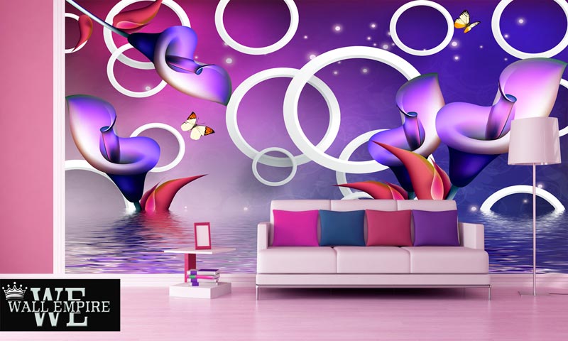 Home Decoration Services 05