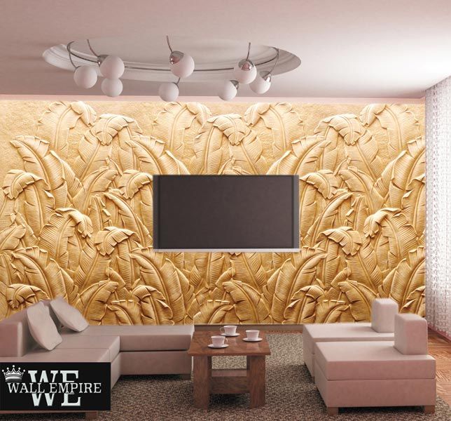 Home Decoration Services 06