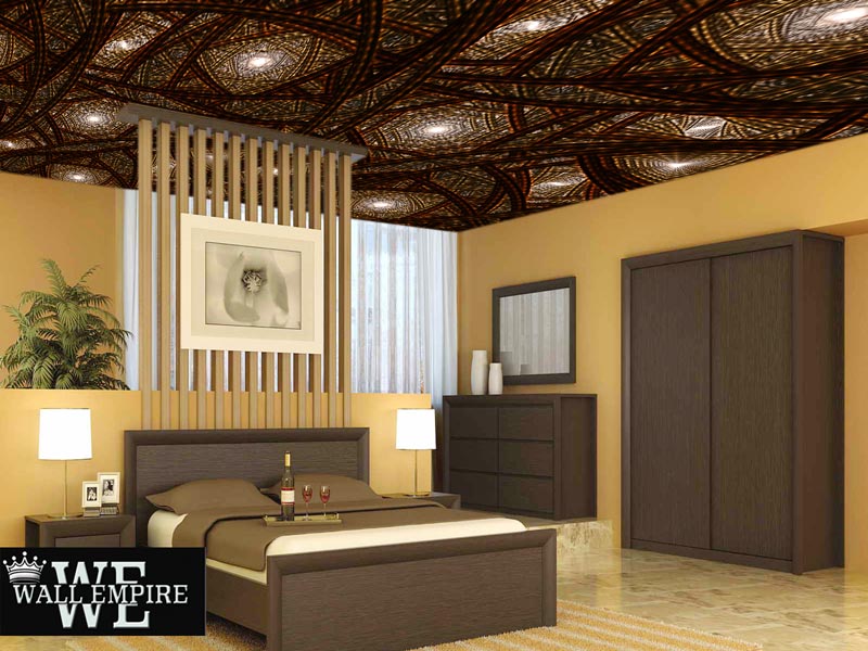 Interior Decoration Services 01