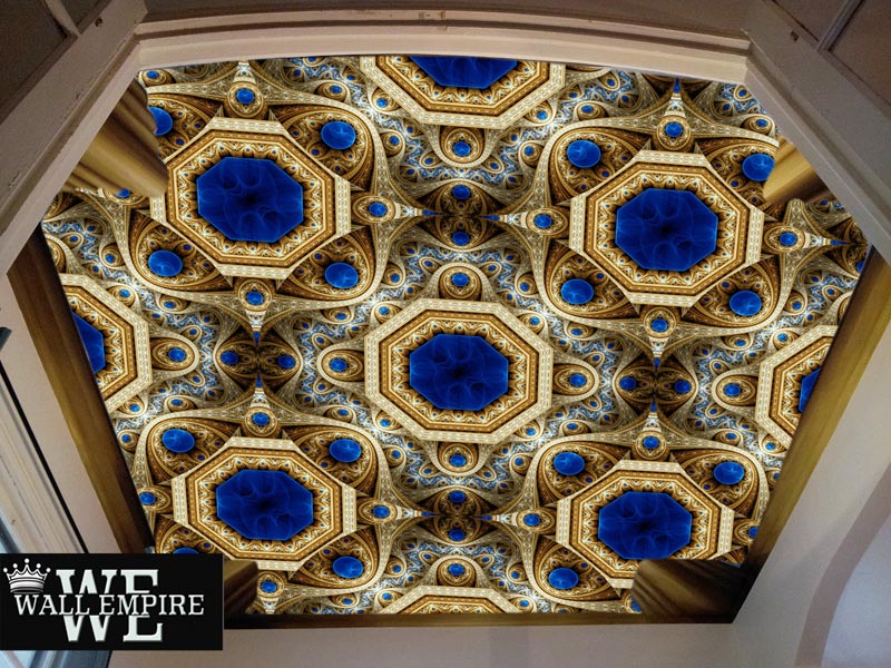 Interior Decoration Services 06