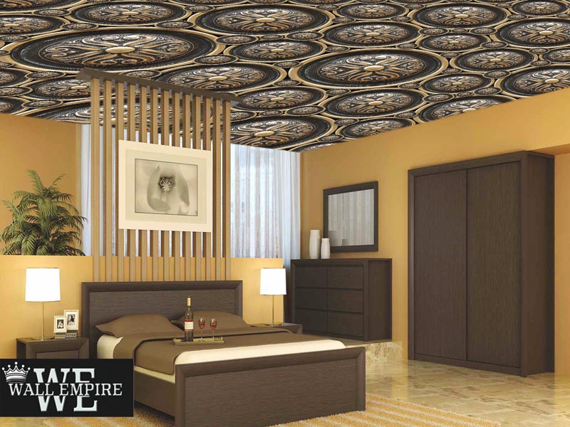 Interior Decoration Services 09