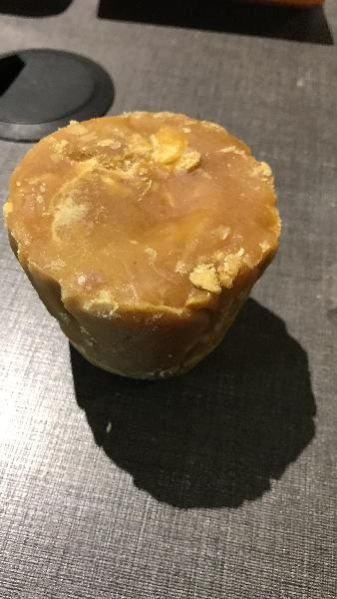 Jaggery Block 04